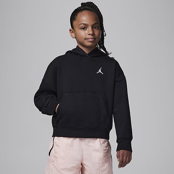 Sweat jordan enfant 2025